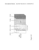 NANOFIBER RIBBONS AND SHEETS AND FABRICATION AND APPLICATION THEREOF diagram and image