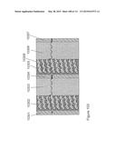 NANOFIBER RIBBONS AND SHEETS AND FABRICATION AND APPLICATION THEREOF diagram and image