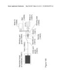 NANOFIBER RIBBONS AND SHEETS AND FABRICATION AND APPLICATION THEREOF diagram and image