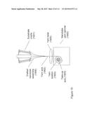 NANOFIBER RIBBONS AND SHEETS AND FABRICATION AND APPLICATION THEREOF diagram and image