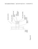 NANOFIBER RIBBONS AND SHEETS AND FABRICATION AND APPLICATION THEREOF diagram and image