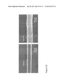 NANOFIBER RIBBONS AND SHEETS AND FABRICATION AND APPLICATION THEREOF diagram and image