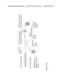 NANOFIBER RIBBONS AND SHEETS AND FABRICATION AND APPLICATION THEREOF diagram and image