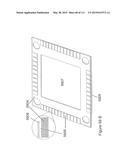 NANOFIBER RIBBONS AND SHEETS AND FABRICATION AND APPLICATION THEREOF diagram and image