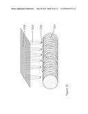 NANOFIBER RIBBONS AND SHEETS AND FABRICATION AND APPLICATION THEREOF diagram and image