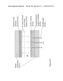 NANOFIBER RIBBONS AND SHEETS AND FABRICATION AND APPLICATION THEREOF diagram and image