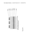 NANOFIBER RIBBONS AND SHEETS AND FABRICATION AND APPLICATION THEREOF diagram and image