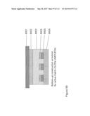 NANOFIBER RIBBONS AND SHEETS AND FABRICATION AND APPLICATION THEREOF diagram and image