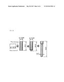 WATER-SOLUBLE LUBRICATING AGENT FOR PLASTIC WORKING, METAL MATERIAL FOR     PLASTIC WORKING, AND WORKED METAL ARTICLE diagram and image