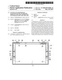 SEALING PLATE FOR PRISMATIC SECONDARY BATTERY, METHOD FOR PRODUCING THE     SAME, AND PRISMATIC SECONDARY BATTERY USING THE SAME diagram and image