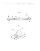 ANODE FOR SECONDARY BATTERY AND SECONDARY BATTERY HAVING THE SAME diagram and image