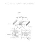 CELL MODULE ASSEMBLY diagram and image