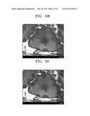 ANODE ACTIVE MATERIAL AND A LITHIUM SECONDARY BATTERY INCLUDING THE SAME diagram and image