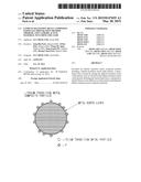 LITHIUM TRANSITION METAL COMPOSITE PARTICLES, PREPARATION METHOD THEREOF,     AND CATHODE ACTIVE MATERIAL INCLUDING THE SAME diagram and image