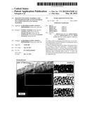 SILICON-CONTAINING MATERIAL AND SECONDARY-BATTERY ACTIVE MATERIAL     INCLUDING SILICON-CONTAINING MATERIAL diagram and image