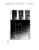 SILICON-CONTAINING MATERIAL AND SECONDARY-BATTERY ACTIVE MATERIAL     INCLUDING SILICON-CONTAINING MATERIAL diagram and image