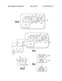 METHOD OF OPERATING A FUEL CELL IN CONFINED SPACE diagram and image