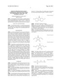 Positive Photosensitive Resin Composition, Photosensitive Resin Film     Prepared by Using the Same, and Display Device diagram and image