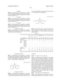 Positive Photosensitive Resin Composition, Photosensitive Resin Film     Prepared by Using the Same, and Display Device diagram and image