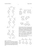 NEGATIVE RESIST COMPOSITION AND PATTERN FORMING PROCESS diagram and image