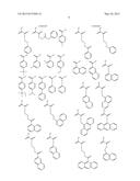 NEGATIVE RESIST COMPOSITION AND PATTERN FORMING PROCESS diagram and image