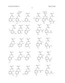 NEGATIVE RESIST COMPOSITION AND PATTERN FORMING PROCESS diagram and image