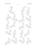 NEGATIVE RESIST COMPOSITION AND PATTERN FORMING PROCESS diagram and image