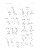 NEGATIVE RESIST COMPOSITION AND PATTERN FORMING PROCESS diagram and image