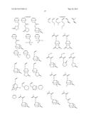 NEGATIVE RESIST COMPOSITION AND PATTERN FORMING PROCESS diagram and image