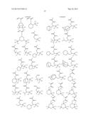 NEGATIVE RESIST COMPOSITION AND PATTERN FORMING PROCESS diagram and image