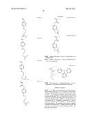 NEGATIVE RESIST COMPOSITION AND PATTERN FORMING PROCESS diagram and image