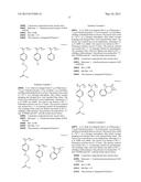 NEGATIVE RESIST COMPOSITION AND PATTERN FORMING PROCESS diagram and image