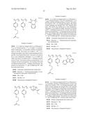 NEGATIVE RESIST COMPOSITION AND PATTERN FORMING PROCESS diagram and image