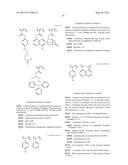 NEGATIVE RESIST COMPOSITION AND PATTERN FORMING PROCESS diagram and image