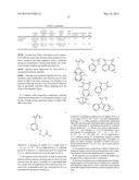 NEGATIVE RESIST COMPOSITION AND PATTERN FORMING PROCESS diagram and image