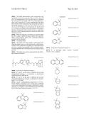 Black Photosensitive Resin Composition and Light Blocking Layer Using the     Same diagram and image