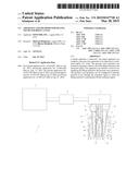 APPARATUS AND METHODS FOR FILLING TEETH AND ROOT CANALS diagram and image