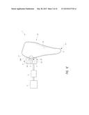 APPARATUS AND METHODS FOR FILLING TEETH AND ROOT CANALS diagram and image