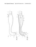 APPARATUS AND METHODS FOR FILLING TEETH AND ROOT CANALS diagram and image