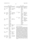 APPARATUS AND METHODS FOR FILLING TEETH AND ROOT CANALS diagram and image