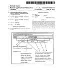 Method For Achieving Positive Mental Outlook For Wholesome And Better     Living diagram and image