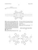 NEW IRIDIUM-BASED COMPLEXES FOR ECL diagram and image