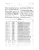 PROBE BASED NUCLEIC ACID DETECTION diagram and image