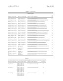 PROBE BASED NUCLEIC ACID DETECTION diagram and image