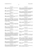 PROBE BASED NUCLEIC ACID DETECTION diagram and image