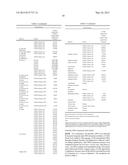 BRASSICA GENOMIC ASSAYS diagram and image