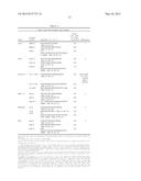 BRASSICA GENOMIC ASSAYS diagram and image