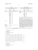 BRASSICA GENOMIC ASSAYS diagram and image