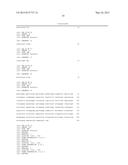 BRASSICA GENOMIC ASSAYS diagram and image