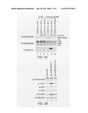 DOT1 Histone Methyltransferases as a Target for Identifying Therapeutic     Agents for Leukemia diagram and image